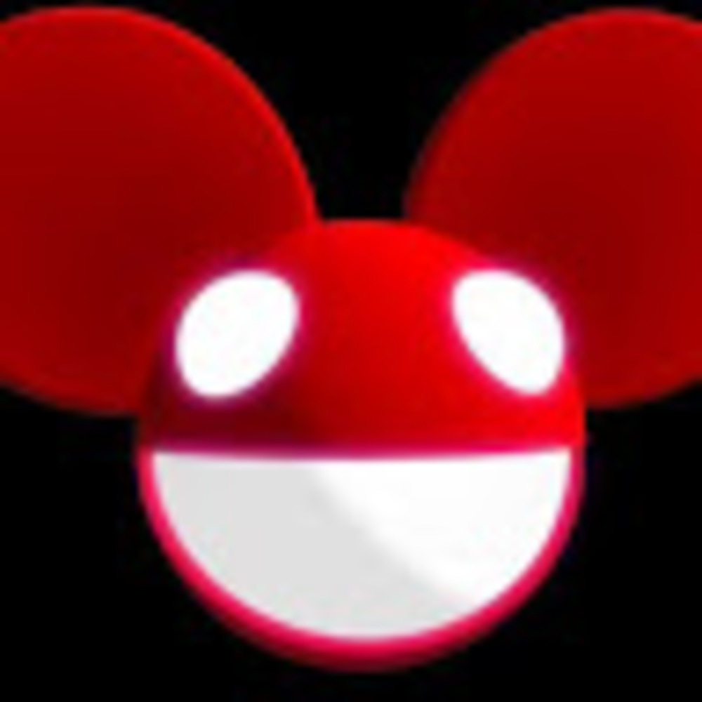 Meet your Posher, Roman